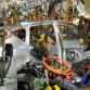 Nissan Note Sunderland Production Start