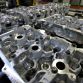Nissan Note Sunderland Production Start