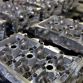 Nissan Note Sunderland Production Start