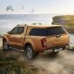 nissan-np300-navara-accessories-1