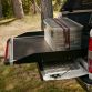 nissan-np300-navara-accessories-2