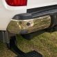 nissan-np300-navara-accessories-3