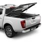 nissan-np300-navara-accessories-4
