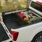 nissan-np300-navara-accessories-5