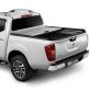 nissan-np300-navara-accessories-6