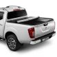 nissan-np300-navara-accessories-7