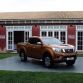 Nissan_NP300_Navara_Greece_01