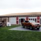 Nissan_NP300_Navara_Greece_02
