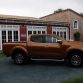 Nissan_NP300_Navara_Greece_04
