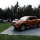 Nissan_NP300_Navara_Greece_05