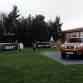 Nissan_NP300_Navara_Greece_06