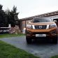 Nissan_NP300_Navara_Greece_07