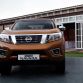 Nissan_NP300_Navara_Greece_08
