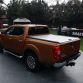 Nissan_NP300_Navara_Greece_09