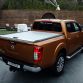 Nissan_NP300_Navara_Greece_10