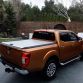 Nissan_NP300_Navara_Greece_11