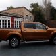 Nissan_NP300_Navara_Greece_12