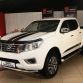 Nissan_NP300_Navara_Greece_13