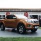 Nissan_NP300_Navara_Greece_14