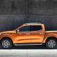 Nissan_NP300_Navara_Greece_15