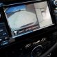 Nissan_NP300_Navara_Greece_17