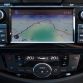 Nissan_NP300_Navara_Greece_18