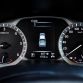 Nissan_NP300_Navara_Greece_19