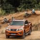 Nissan_NP300_Navara_Greece_22