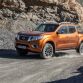 Nissan_NP300_Navara_Greece_23