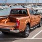 Nissan_NP300_Navara_Greece_24