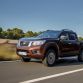 Nissan_NP300_Navara_Greece_26
