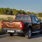 Nissan_NP300_Navara_Greece_27