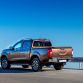 Nissan_NP300_Navara_Greece_28