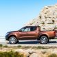 Nissan_NP300_Navara_Greece_29