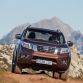 Nissan_NP300_Navara_Greece_30