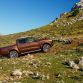 Nissan_NP300_Navara_Greece_31