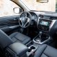 Nissan_NP300_Navara_Greece_32