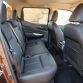 Nissan_NP300_Navara_Greece_33