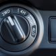 Nissan_NP300_Navara_Greece_34
