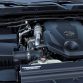 Nissan_NP300_Navara_Greece_35