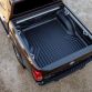 Nissan_NP300_Navara_Greece_36