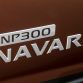 Nissan_NP300_Navara_Greece_37
