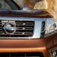 Nissan_NP300_Navara_Greece_38