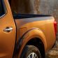 Nissan_NP300_Navara_Greece_39