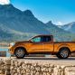 Nissan_NP300_Navara_Greece_40