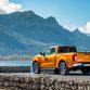 Nissan_NP300_Navara_Greece_41