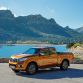 Nissan_NP300_Navara_Greece_42