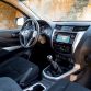 Nissan_NP300_Navara_Greece_43