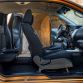 Nissan_NP300_Navara_Greece_44