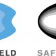 Safety_shieldLogo [Converted]